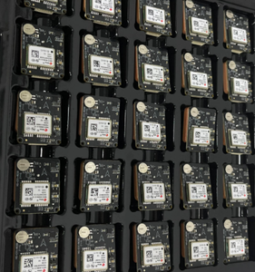 U-blox NEO-M8N-010 GNSS - Product Image 2