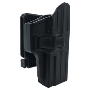 होल्स्टर p320 पॉलिमर होल्स्टर के लिए गर्म नवीनतम त्वरित रिलीज छुपाने होल्स्टर - Product Image 2