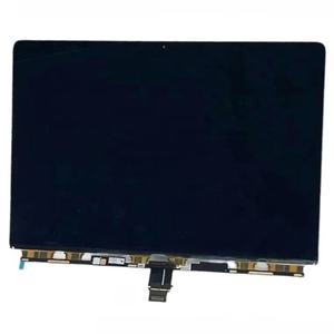 Écran LCD de remplacement ASV testé A+ neuf/<span class=keywords><strong>reconditionné</strong></span> pour <span class=keywords><strong>MacBook</strong></span> Air 13,6 pouces A2681 M2 2022 EMC 4074 avec True Tone - Product Image 5