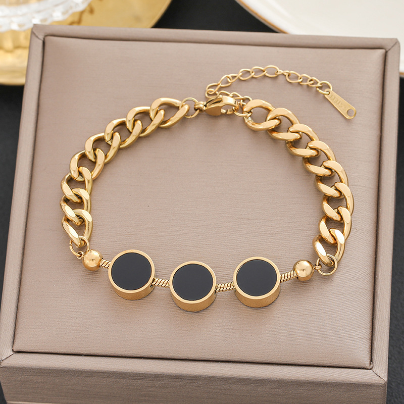 5272 gold