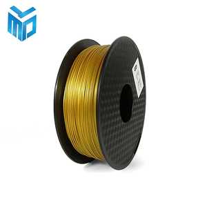Pro Max 3D Dịch Vụ In Ấn CNC Nguyên Mẫu Nhanh Chóng <span class=keywords><strong>PLA</strong></span>-Matte 3D Máy In Filament 1.75Mm 1Kg <span class=keywords><strong>PLA</strong></span> 3D In Ấn Chất Liệu Cho 3D Máy In - Product Image 6
