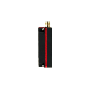 4W 1.3G 3.3G 4.9-6G VTX พร้อมโปรโตคอล IRC Tramp เสาอากาศ SMA 7-36V แบบยึดด้วยสกรู อุปกรณ์เสริมโดรนระยะไกล - Product Image 4