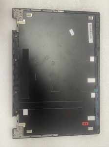 Thinkpad L13 Yoga Gen 1 Gen 2 LCD LCD Arka Üst Kapak Arka Kapak için 5cb0s95345 - Product Image 5