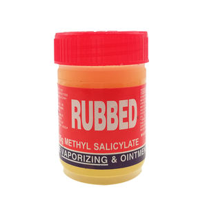 Травяная медицина, обезболивающее бальзам, боль в мышцах, суставах, шейный массаж, ревматизм, боль в спине, бальзам, массажер, ревматизм - Product Image 2