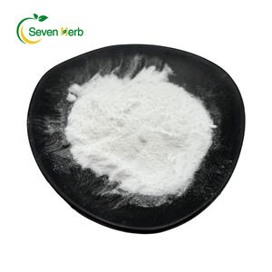 Venta al por mayor suplementos nutricionales Tocotrienol Natural Vegan 50% vitamina <span class=keywords><strong>E</strong></span> polvo CAS 59-02-9 - Product Image 1