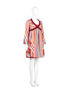 Vestido <span class=keywords><strong>de</strong></span> Embarazo Wanda Vision, Disfraz <span class=keywords><strong>de</strong></span> Bruja Escarlata, Traje <span class=keywords><strong>de</strong></span> Maximoff, Disfraces <span class=keywords><strong>de</strong></span> Halloween y Carnaval, Vestido <span class=keywords><strong>de</strong></span> Maternidad para Mujer - Product Image 3