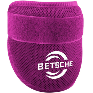 Protector de fútbol de béisbol, protector de codo y pierna, <span class=keywords><strong>escudo</strong></span> protector - Product Image 4