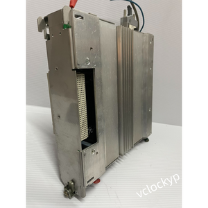 KOLLMORGEN SEIDEL SERVOSTAR 403A-S S403A-SE SERVOSTAR มือสอง - Product Image 4