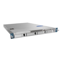 BE6K-M6-K9 Tout nouveau serveur d'appareil réseau de communication unifiée Business Edition 6K (M6)