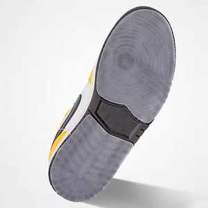 แผ่นฟิล์มติดรองเท้ากันลื่นทนต่อการสึกหรอเหมาะสำหรับบาสเก็ตบอล - Product Image 1