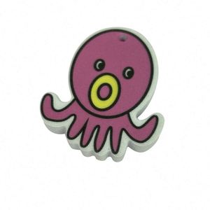 Wholesale <b>Custom</b> Hot Sale <b>Keychain</b> Hot Sale <b>Custom</b> Metal <b>Keychain</b> <b>Custom</b> Eva <b>Keychain</b> - Product Image 4