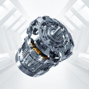 Nettoyeur <span class=keywords><strong>haute</strong></span> <span class=keywords><strong>pression</strong></span> <span class=keywords><strong>professionnel</strong></span> ultra-<span class=keywords><strong>haute</strong></span> <span class=keywords><strong>pression</strong></span> 4100Psi, nettoyeur <span class=keywords><strong>haute</strong></span> puissance 1.5KW 3KW 5.5KW 10KW 220V, utilisation dans l'industrie optique - Product Image 3