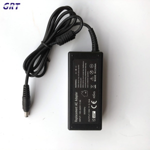 Adaptateur secteur pour ordinateur portable OEM 60W 19V 3.16A, chargeur pour Samsung 5.5*3.0, remplacement de qualité supérieure, prix usine. - Product Image 1