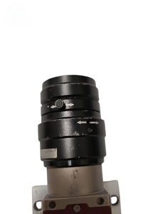 Controlador PLC, Sensor, Cámara Industrial, Nuevo y Original, G-503B - Product Image 1
