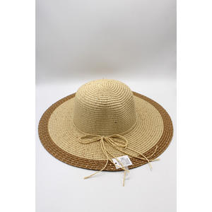 ชาโซ-14108 - Product Image 5