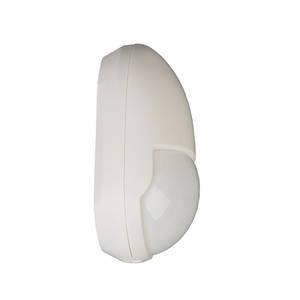 Wireless <strong>Alarm</strong> System Wide Angle Passive Infrared Motion Sensor Detector - Product Image 2