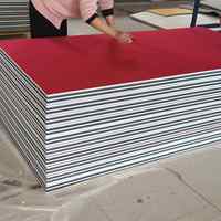 Tapis de lutte antidérapant XEP de haute qualité 8mx8m pour l'entraînement aux arts martiaux et les tapis de sport