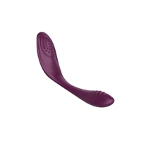 Vibromasseur sans fil pour femme, œuf vibrant, contrôle par application, stimulateur clitoridien, œuf portable pour point G, articles pour adultes, jouets sexuels pour couples