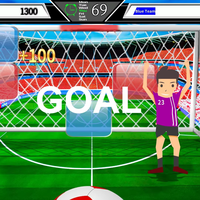 Équipement d'entraînement intérieur de football virtuel intelligent Terrain de football virtuel Amusement sportif Kickball Projection interactive
