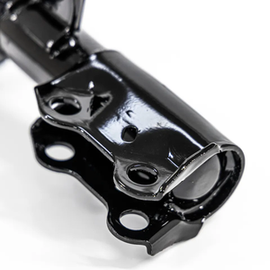 <span class=keywords><strong>Precio</strong></span> y calidad correcta para impresora, Portage, orento - Product Image 6