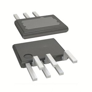 New - Original In Stock MEV3S0505SC SIP-7 Integrated Circuit ICs Chips - Product Image 1