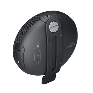 ลำโพงบลูทูธ Logitech UE Miniroll ลำโพงพกพาสะดวกพร้อมสายคล้อง - Product Image 4
