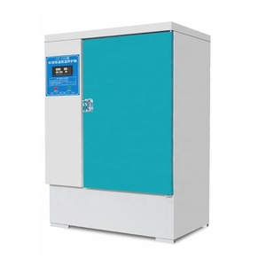 베터 그룹 40 B 온습도 챔버 가격 - Product Image 1