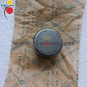 Roulement WD de haute qualité 00.550.0674 BK2016-AS1 pour pièces d'impression offset - Product Image 3