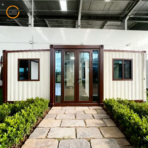 Mở rộng <span class=keywords><strong>container</strong></span> nhà Modular vận chuyển nhà prefab nhà Đúc sẵn mở rộng <span class=keywords><strong>container</strong></span> Nhà Giá - Product Image 3