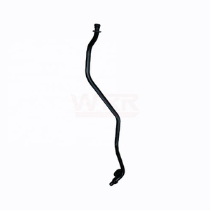 WRR 11618603914 高品质汽车配件进气支管适用于宝马1 <span class=keywords><strong>2</strong></span> 3 4 5 6 7系列X3 X4 218i 125i 320i - Product Image 1