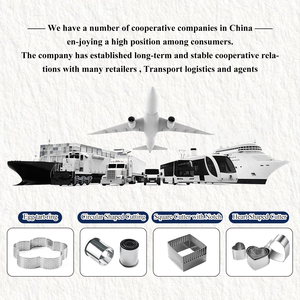 Caja de almacenamiento de acero inoxidable con tapa transparente, utensilios de cocina chinos, vajilla, utensilios de cocina y juego de utensilios para el hogar y la cocina - Product Image 6