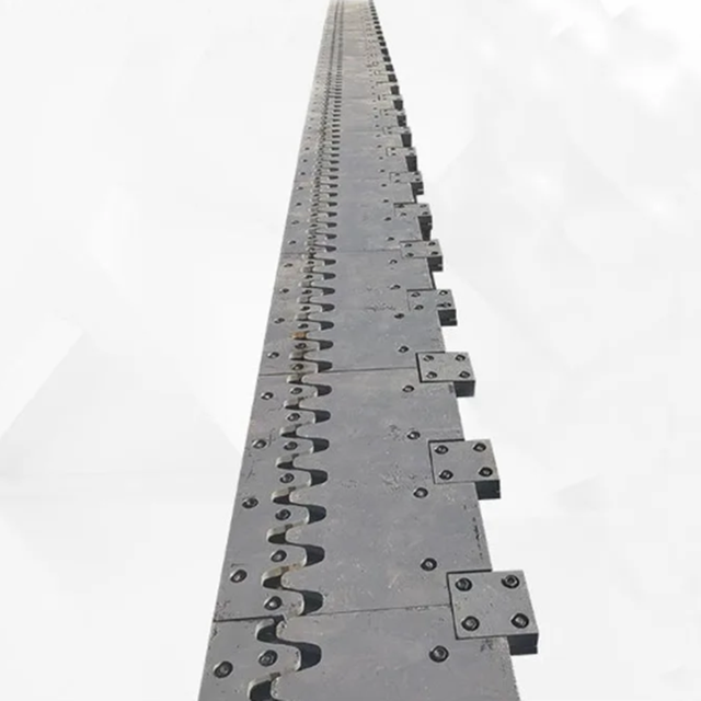 Modern Heavy Duty Hot-Dip Galvanized Steel Roofing Sheet for Bridge & Deck Use Anti-Corrosion & Watertight Customizable Weight