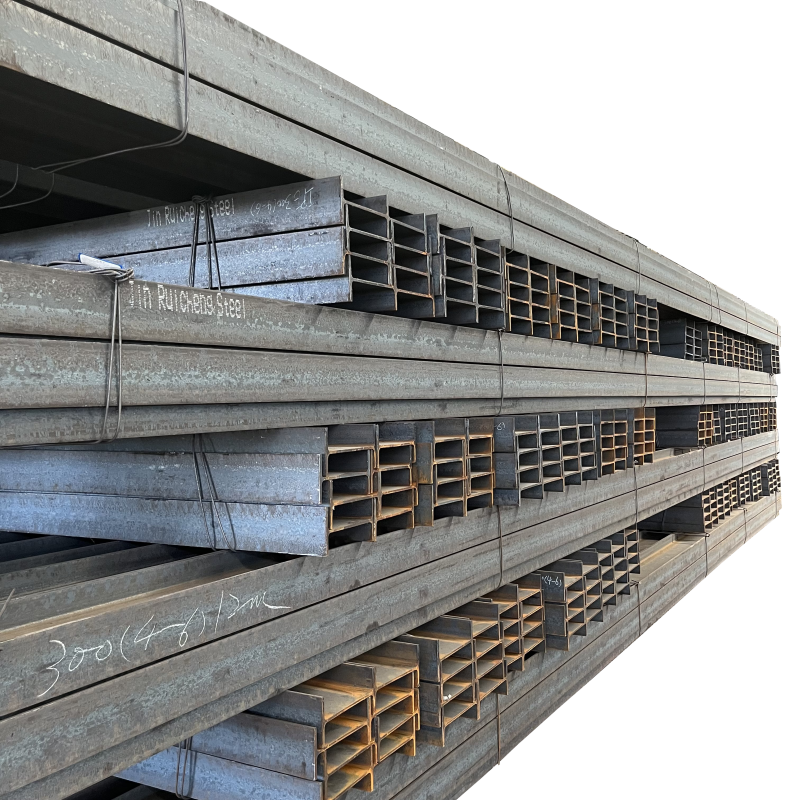 BEAMS　DESIGN 160〜170 11-17 Design of beam and shaft| Mechanics of Materials RC