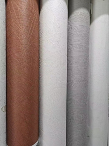 <span class=keywords><strong>Papier</strong></span> contact en vinyle auto-adhésif PVC à peler et à coller <span class=keywords><strong>Papier</strong></span> <span class=keywords><strong>peint</strong></span> à motif marbre Imperméable <span class=keywords><strong>Papier</strong></span> <span class=keywords><strong>peint</strong></span> 3D <span class=keywords><strong>pour</strong></span> cuisine <span class=keywords><strong>salle</strong></span> <span class=keywords><strong>de</strong></span> <span class=keywords><strong>bain</strong></span> - Product Image 2