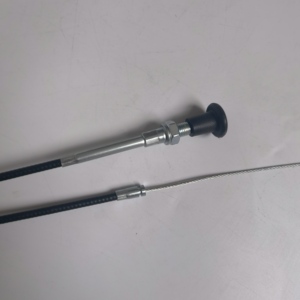 A0591-10201 công tắc tiêu diệt - Product Image 6