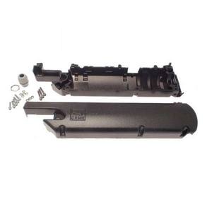 Boîtier de remplacement pour moteur oscillant Came Gearbox 119RID100, conception industrielle, pour garage et remise - Product Image 4