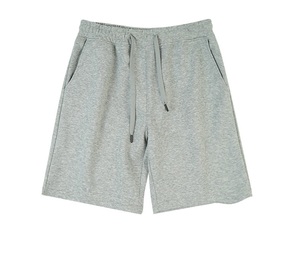 Pantaloncini Ispirati ai Best Seller 1-1, in Misto Cotone, Vestibilità Comoda, Casual Estivi per lo Stile Quotidiano <span class=keywords><strong>E</strong></span>&<span class=keywords><strong>E</strong></span> Hell Nfc - Product Image 5