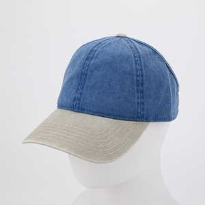 Date cheveux bouclés dos nu queue de cheval casquette pour femmes cheveux naturels <span class=keywords><strong>Afro</strong></span> cheveux désordonnés chignon queue de cheval casquette de Baseball chapeau réglable - Product Image 2