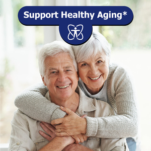 Cápsulas de Cúrcuma de Alta Pureza con Curcumina y Raíz de Jengibre, Mejoran la Movilidad Articular y Favorecen un Envejecimiento Saludable - Product Image 5