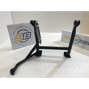 Compatibile con Cavalletto Centrale per BMW R1200GS 2013-2018 R1250GS 2019-2023, Supporto Centrale per Moto - Product Image 4