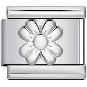 Bracelet modulaire 9MM à section unique, personnalisable, style italien, pour jeunes, idéal pour les voyages et les souvenirs – Meilleures ventes - Product Image 6