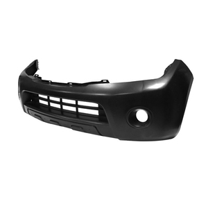 GELING accessoires de voiture de haute qualité kits de carrosserie pièces de rechange <span class=keywords><strong>pare</strong></span>-chocs <span class=keywords><strong>avant</strong></span> pour <span class=keywords><strong>NISSAN</strong></span> NP300 <span class=keywords><strong>navara</strong></span> <span class=keywords><strong>D40</strong></span> - Product Image 5