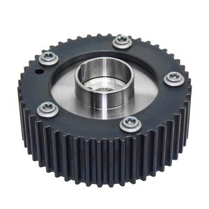 เฟืองแคมไอเสียสำหรับ VW Audi 04E109088AG อะไหล่ทดแทน ใหม่ - Product Image 3