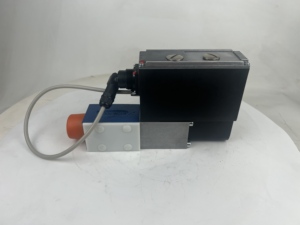 R901135219 VT-DFPE-A-2X/G24K0/2A1E/V-014 VT-DFPE-A-22/G24K0/0A0V/V ตามสัดส่วน - Product Image 5