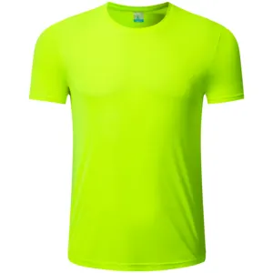 Lidong wholesale design cheap election promotional cotton t shirts low price blank unisex t shirts