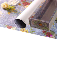 Accueil largement utilisé parfum diffuseur d'huiles essentielles de qualité supérieure parfumée tiroir papier de doublure