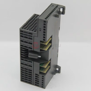 PLC รุ่นดั้งเดิม S7-1200 6ES7214 1HG40 0XB0 CPU 1214C AC/DC/Rly ตัวควบคุมแบบตั้งโปรแกรมได้ รับประกัน 1 ปี ผลิตในเยอรมนี จัดส่งฟรี - Product Image 4