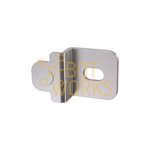 Siemens 6GT28902AA00 - Nuovo - Product Image 1