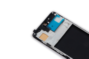 Lcd Premium para Samsung A51, pantalla táctil digitalizador, montaje de Panel LCD, A515U, A515W, A515X, S515DL, <span class=keywords><strong>A515F</strong></span>/DSN, para Samsung - Product Image 3