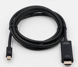 Cáp <span class=keywords><strong>Displayport</strong></span> <span class=keywords><strong>Mini</strong></span> 4K 8K 6FT Cho Máy Chiếu - Product Image 3